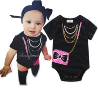 uploads/erp/collection/images/Baby Clothing/minifever/XU0418657/img_b/img_b_XU0418657_1_BdCo-T6lYw18uP6qirA1YLX0HccLNAhR